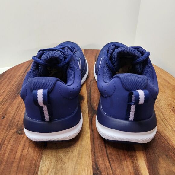 Under Armour Charged Assert 10 | Women's size 10 - Picture 4 of 10